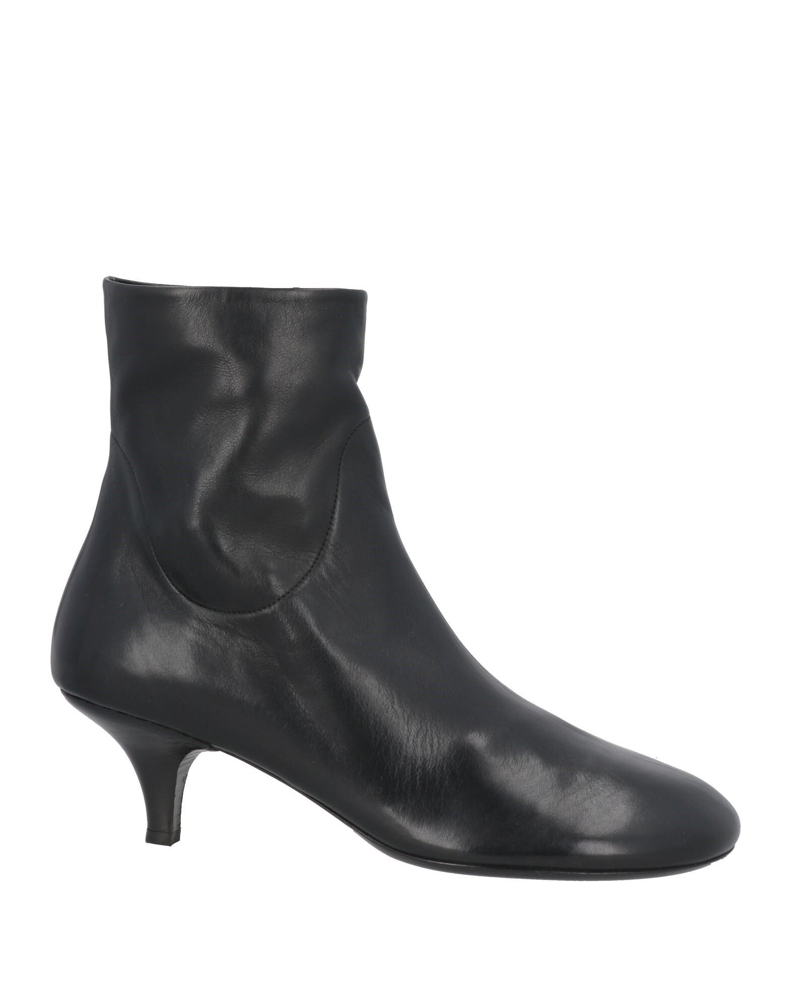 MARSÈLL - Ankle boots