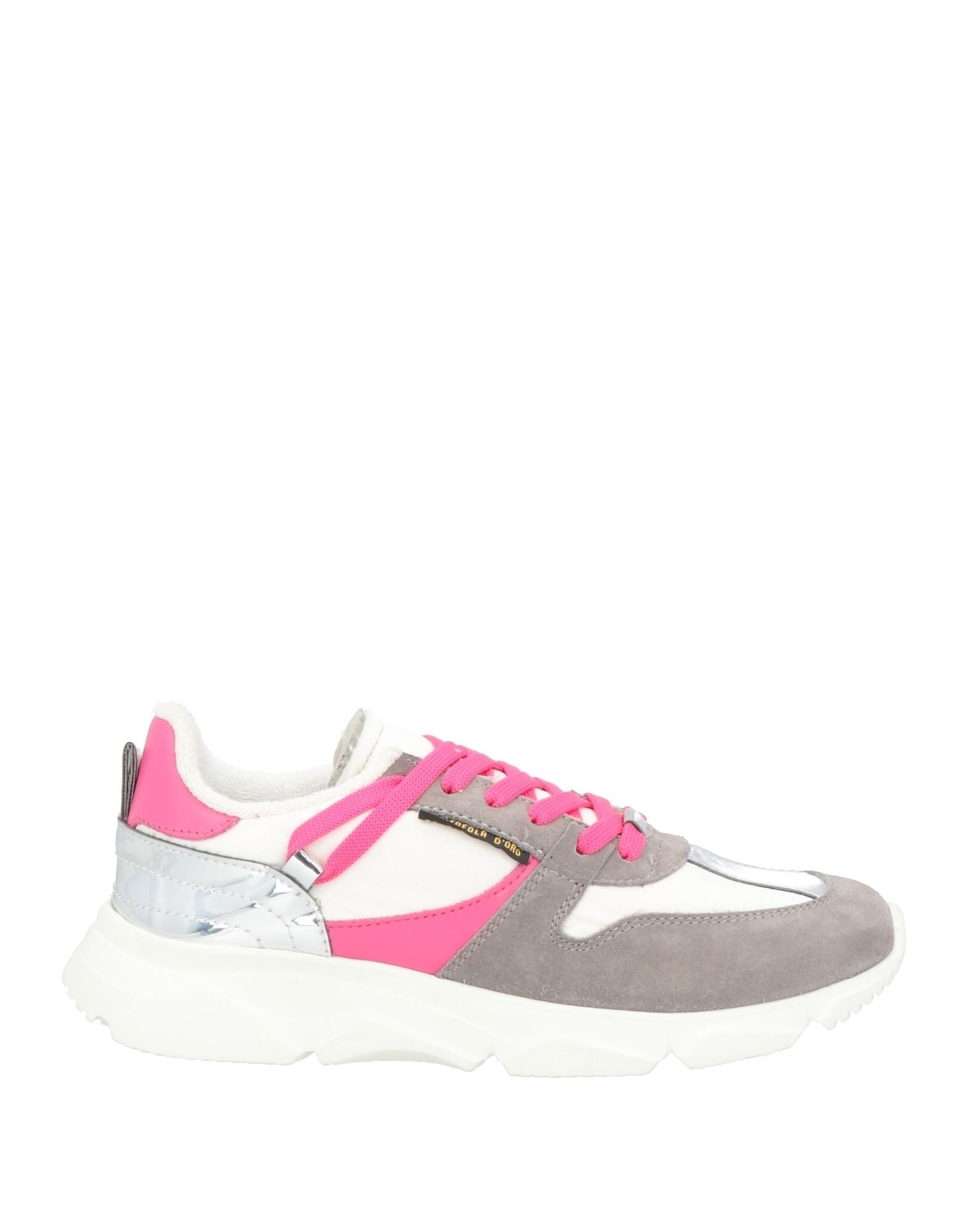 PANTOFOLA D'ORO - Αθλητικά παπούτσια