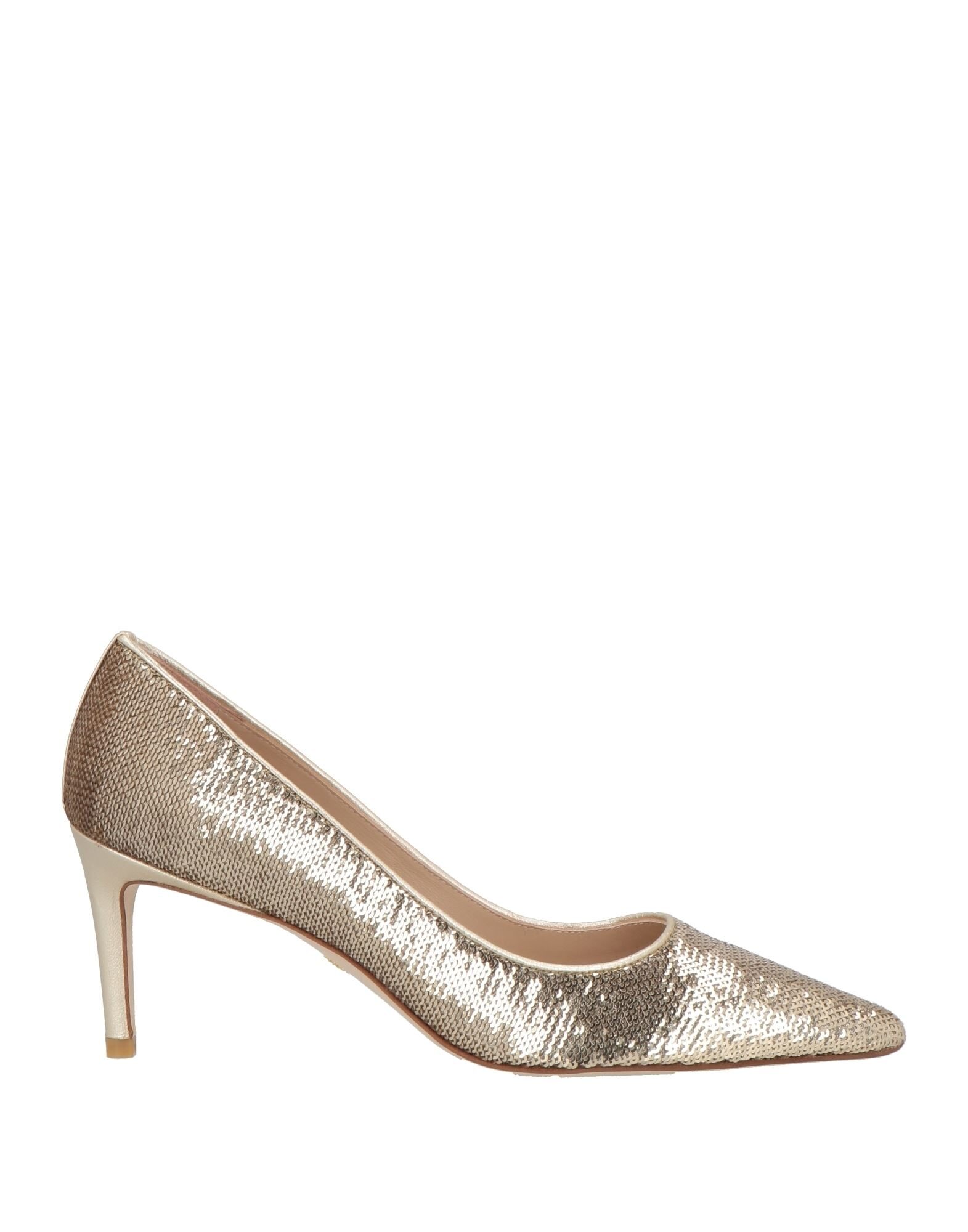 STUART WEITZMAN - Pumps