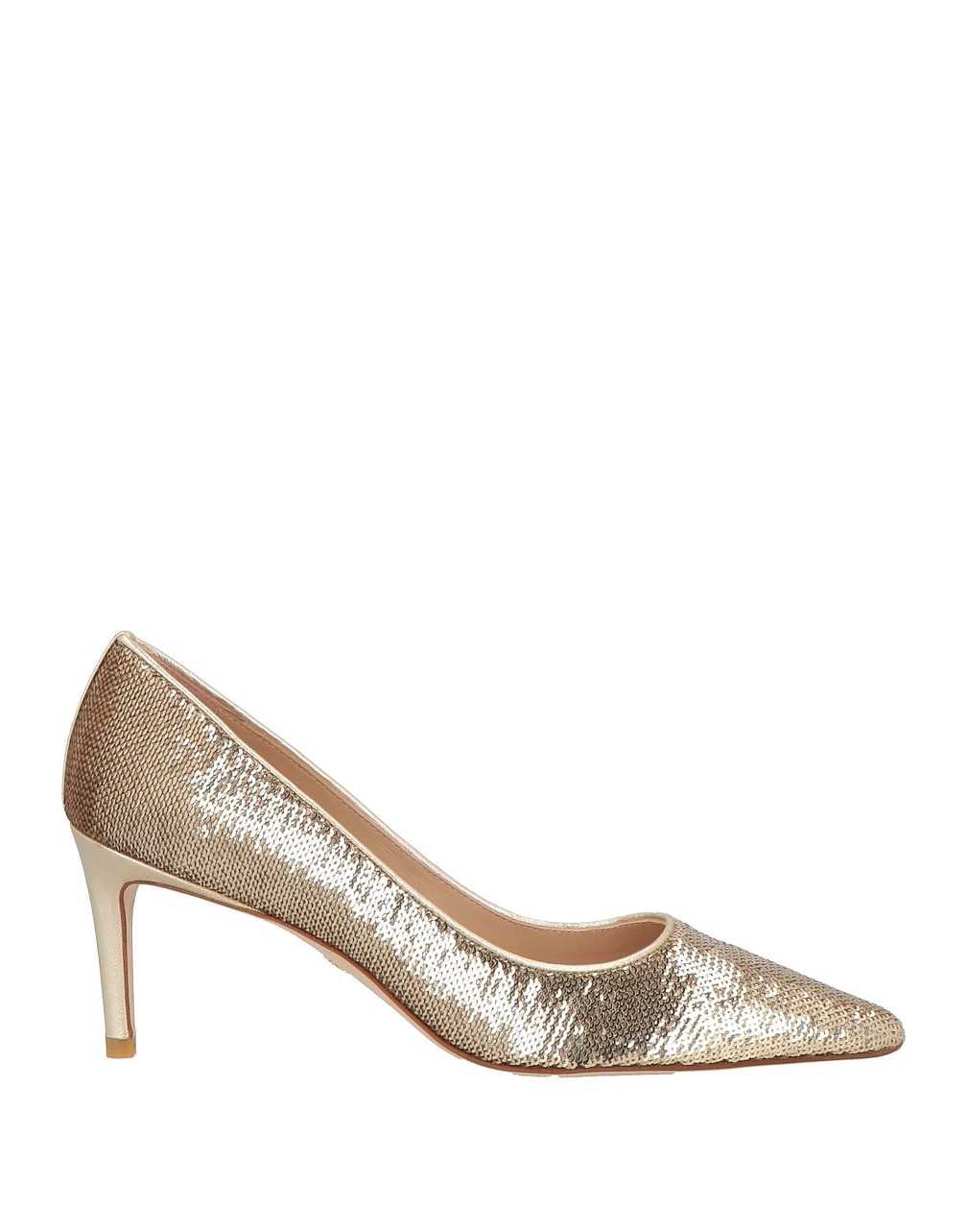 STUART WEITZMAN - Pumps
