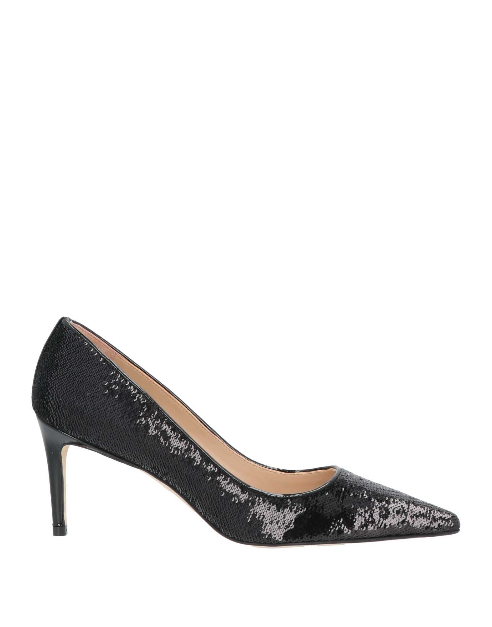 STUART WEITZMAN - Pumps