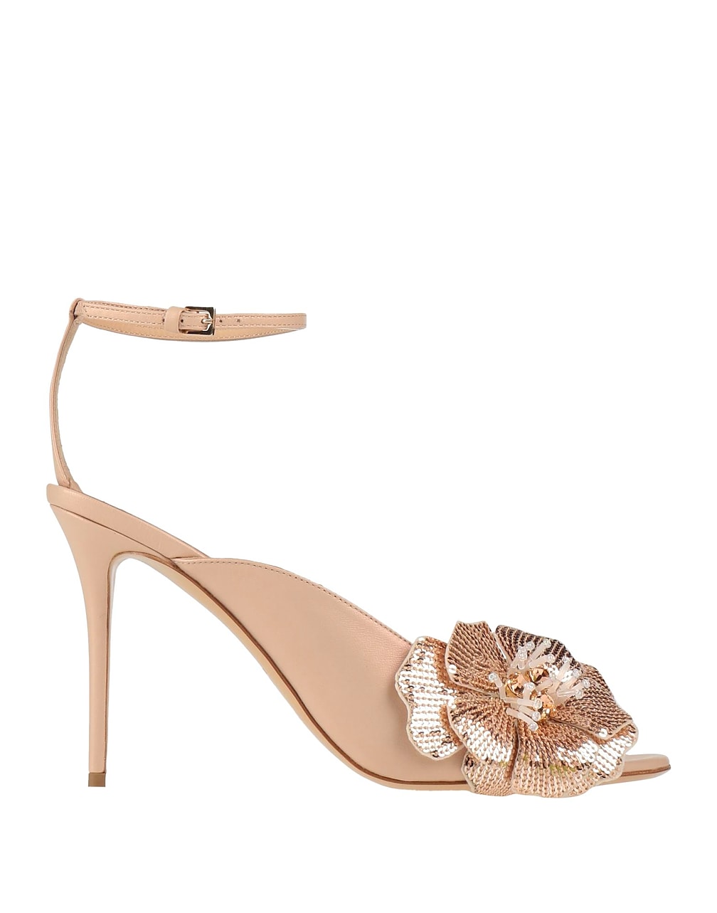 NINALILOU - Sandalen