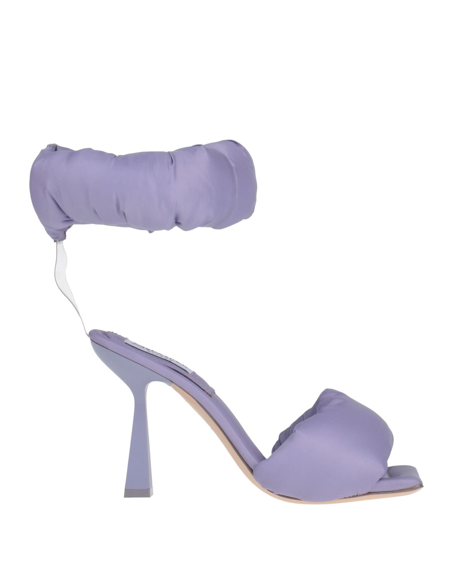 SEBASTIAN Milano - Sandals