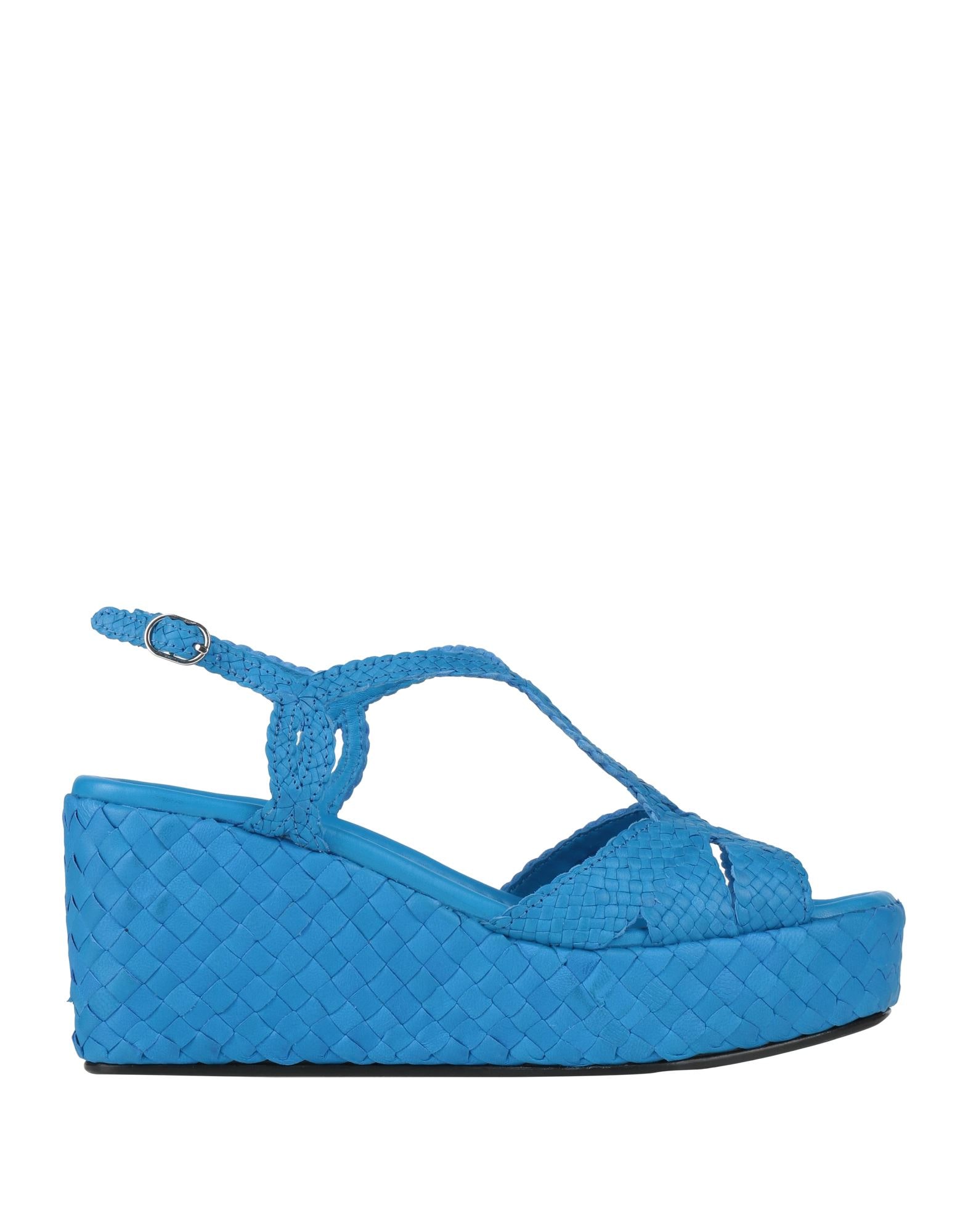 PONS QUINTANA - Sandals