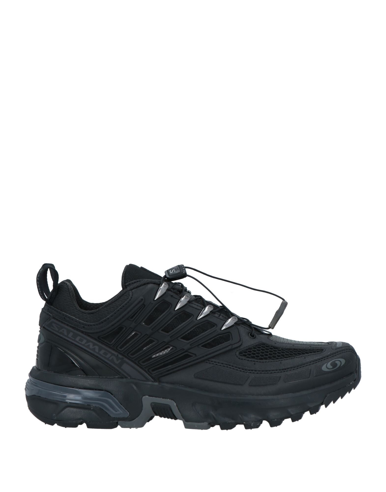 SALOMON - Trainers