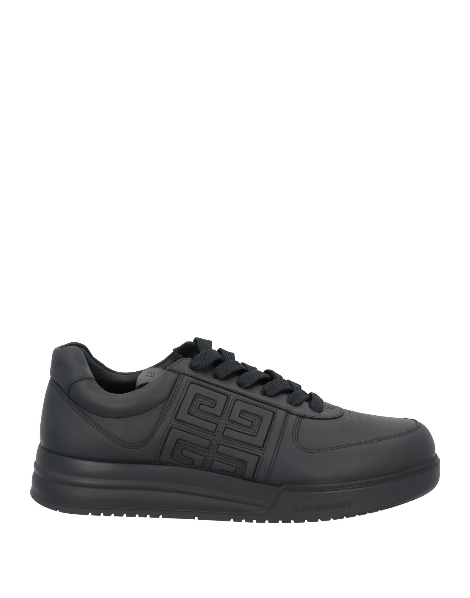 GIVENCHY - Sneakers