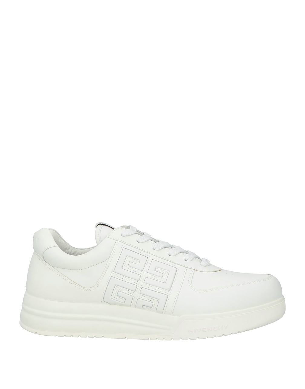 GIVENCHY - Sneakers