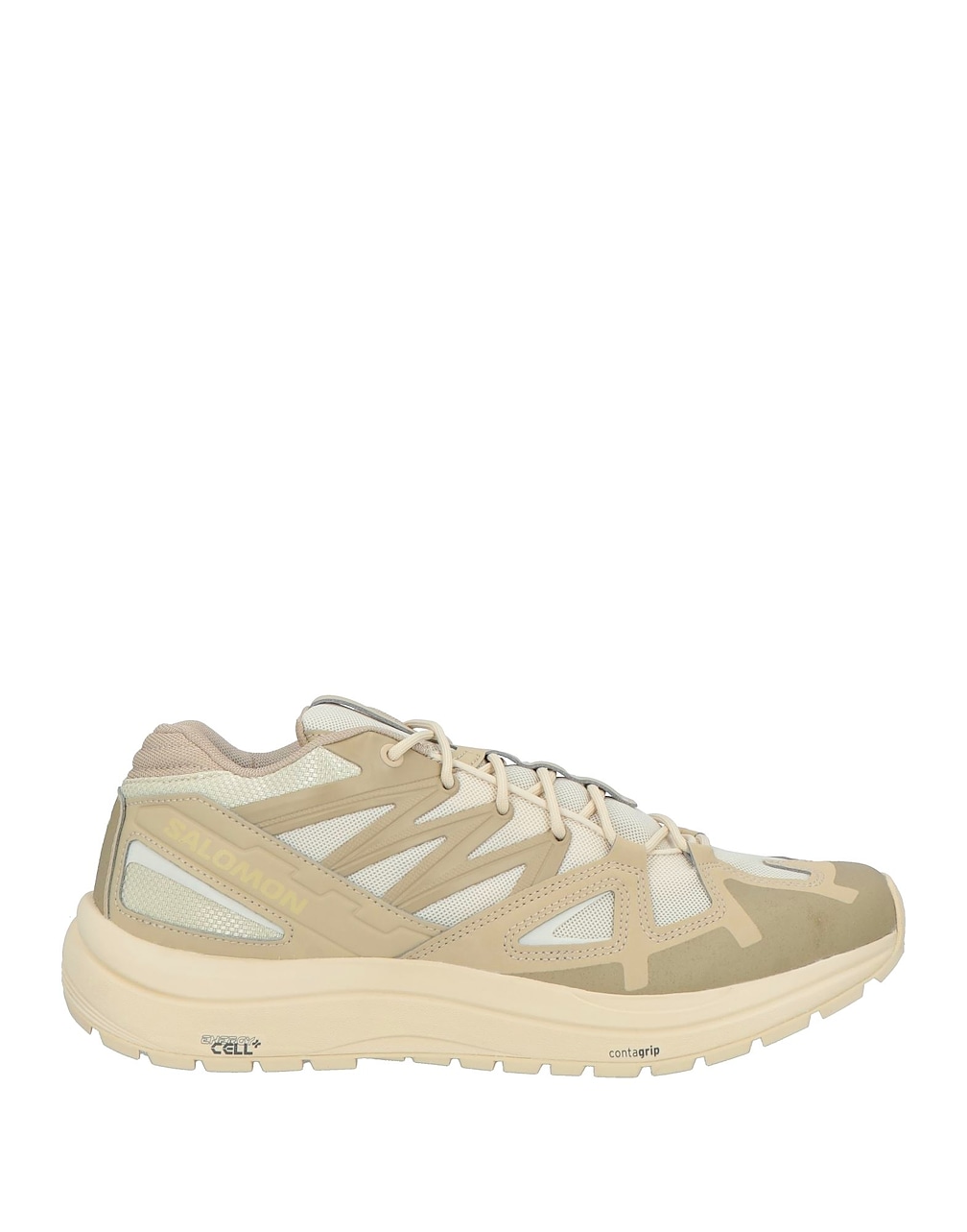 SALOMON - Sneakers