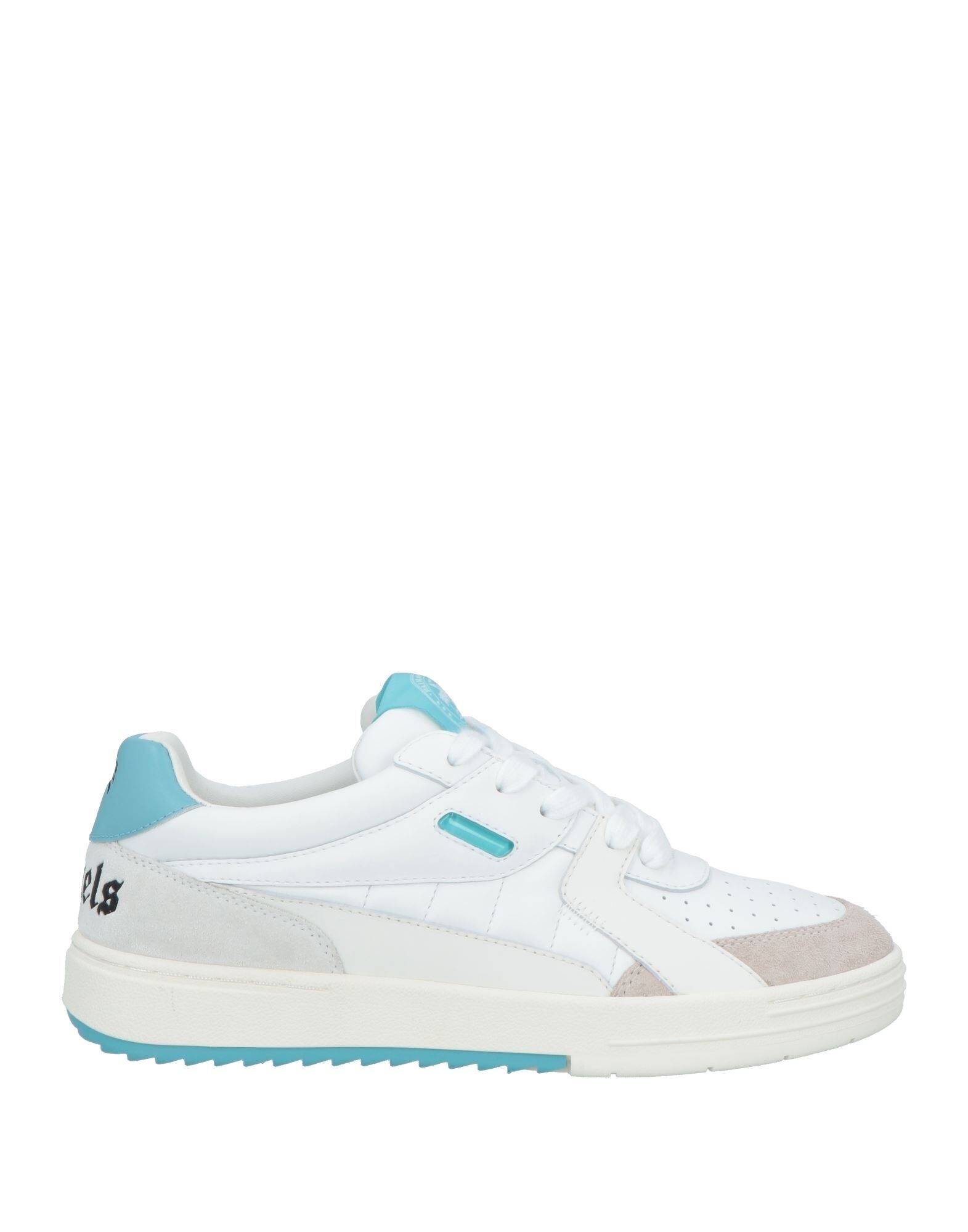 PALM ANGELS - Trainers