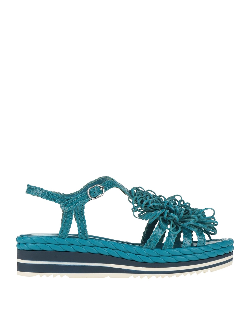 PONS QUINTANA - Sandals
