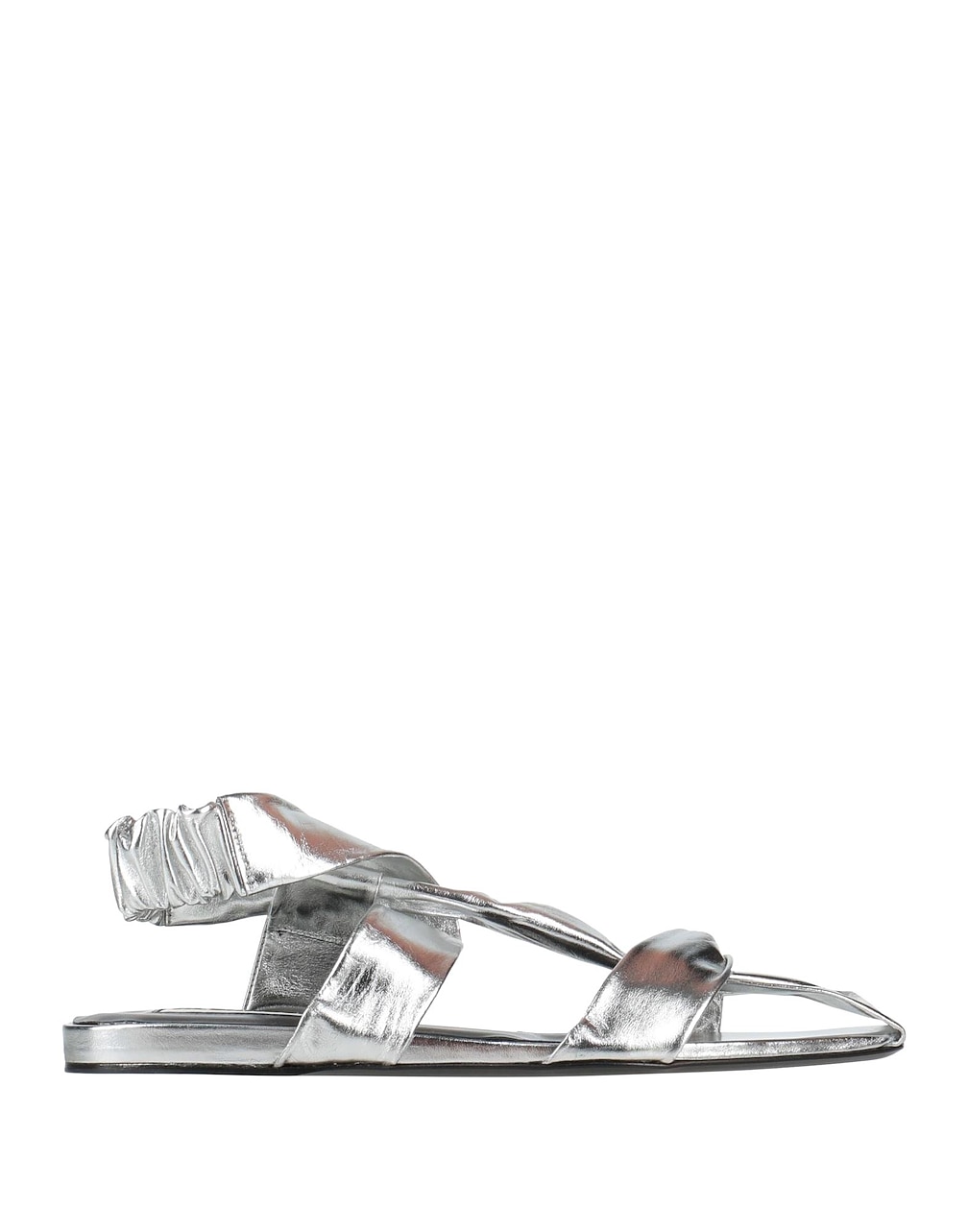 JIL SANDER - Sandals