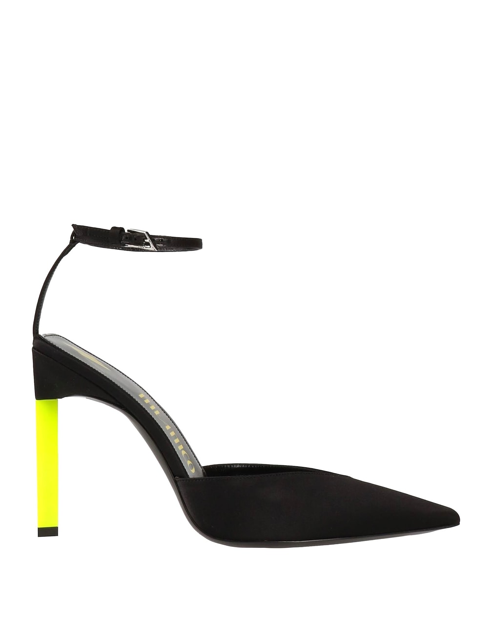 THE ATTICO - Pumps