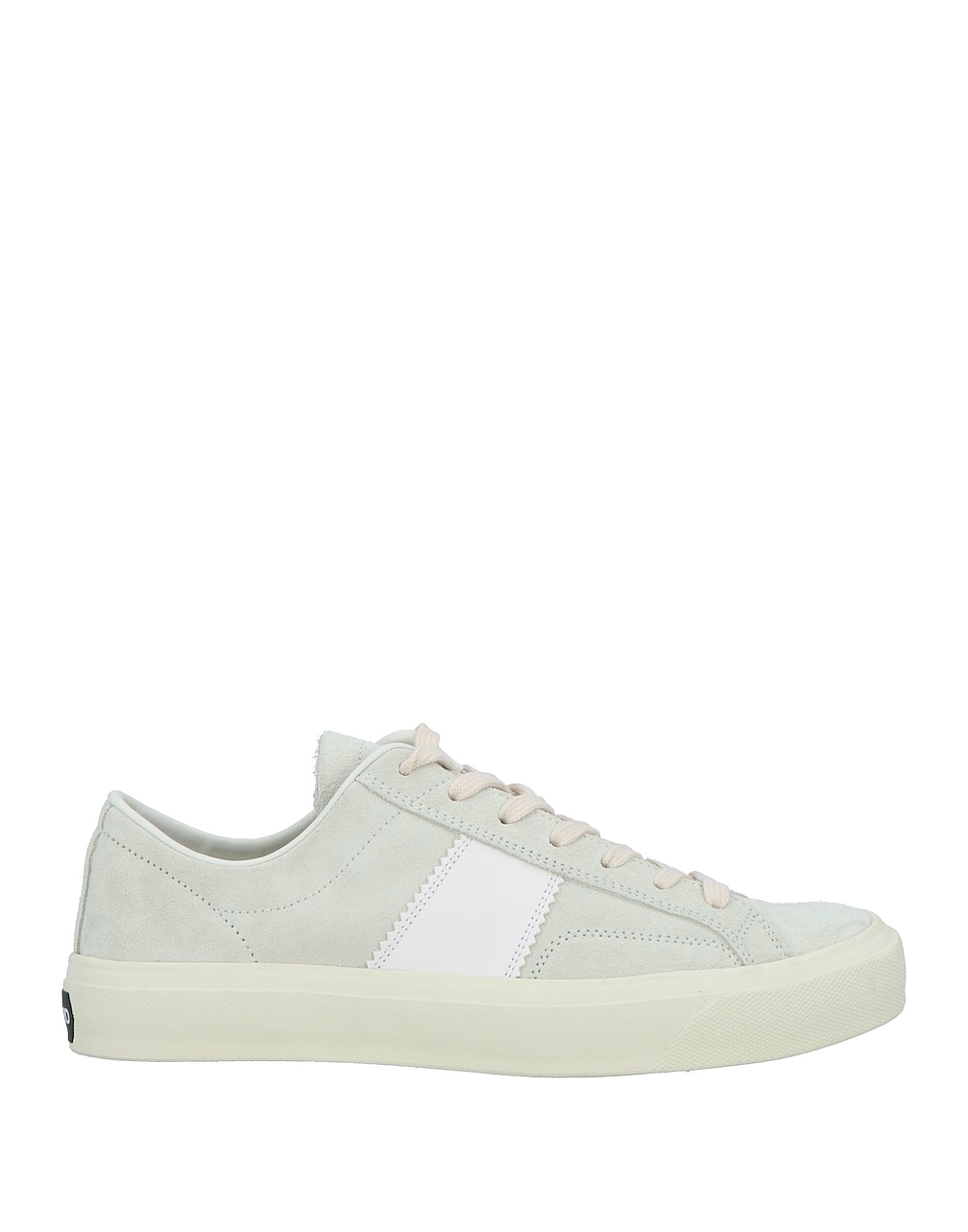 TOM FORD - Sneakers