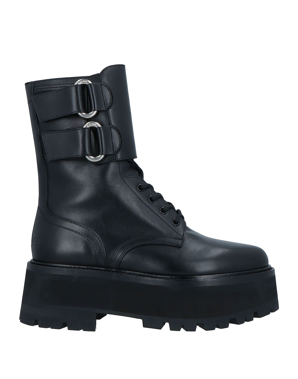 CELINE - Boots