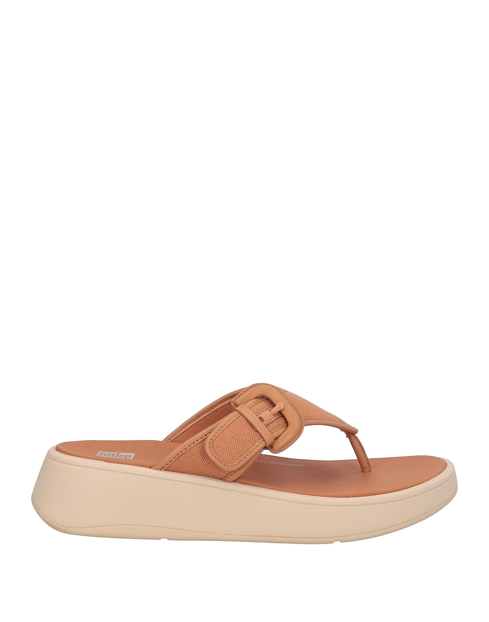 FITFLOP - Tongs