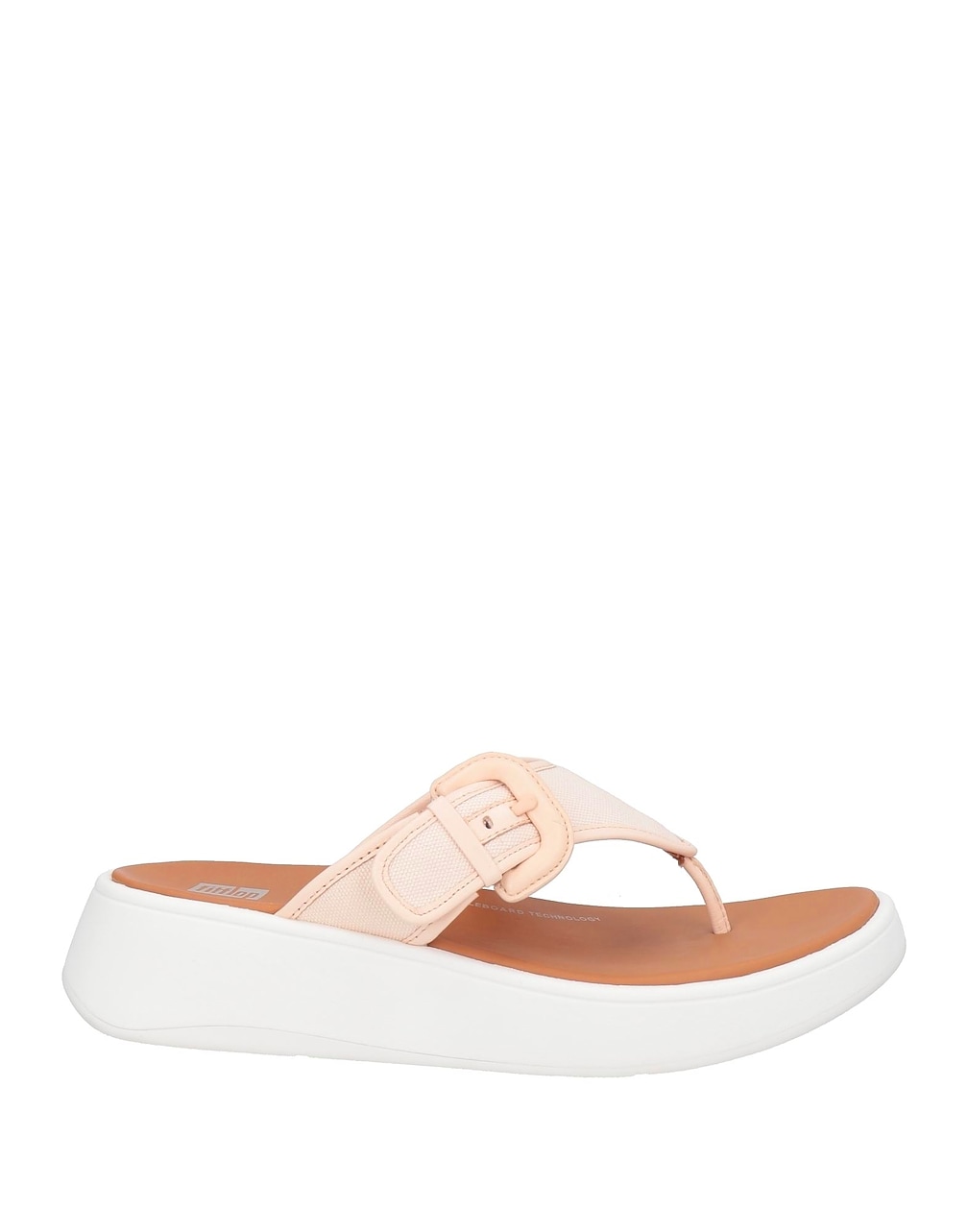 FITFLOP - Thong sandals