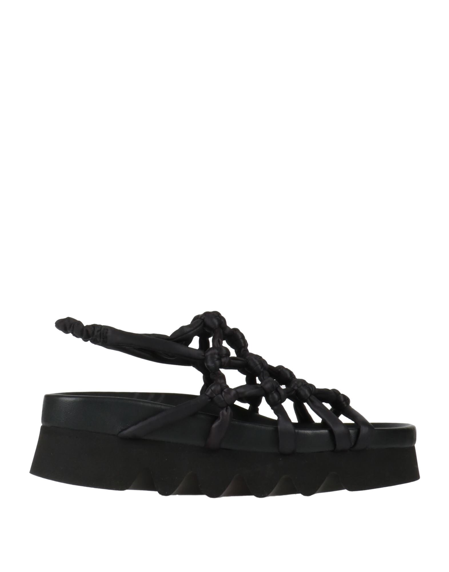 PATRIZIA BONFANTI - Sandalen