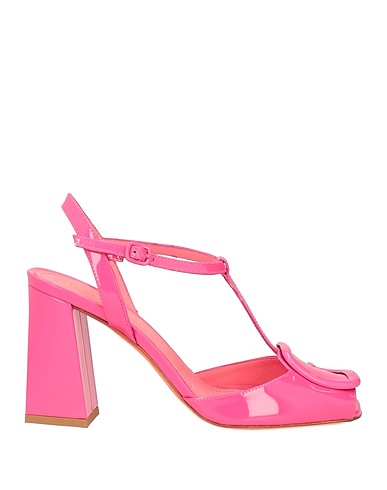 sandales santoni femme