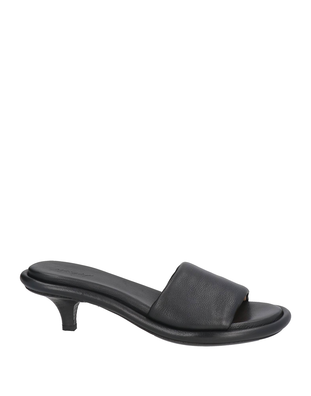 MARSÈLL - Sandals