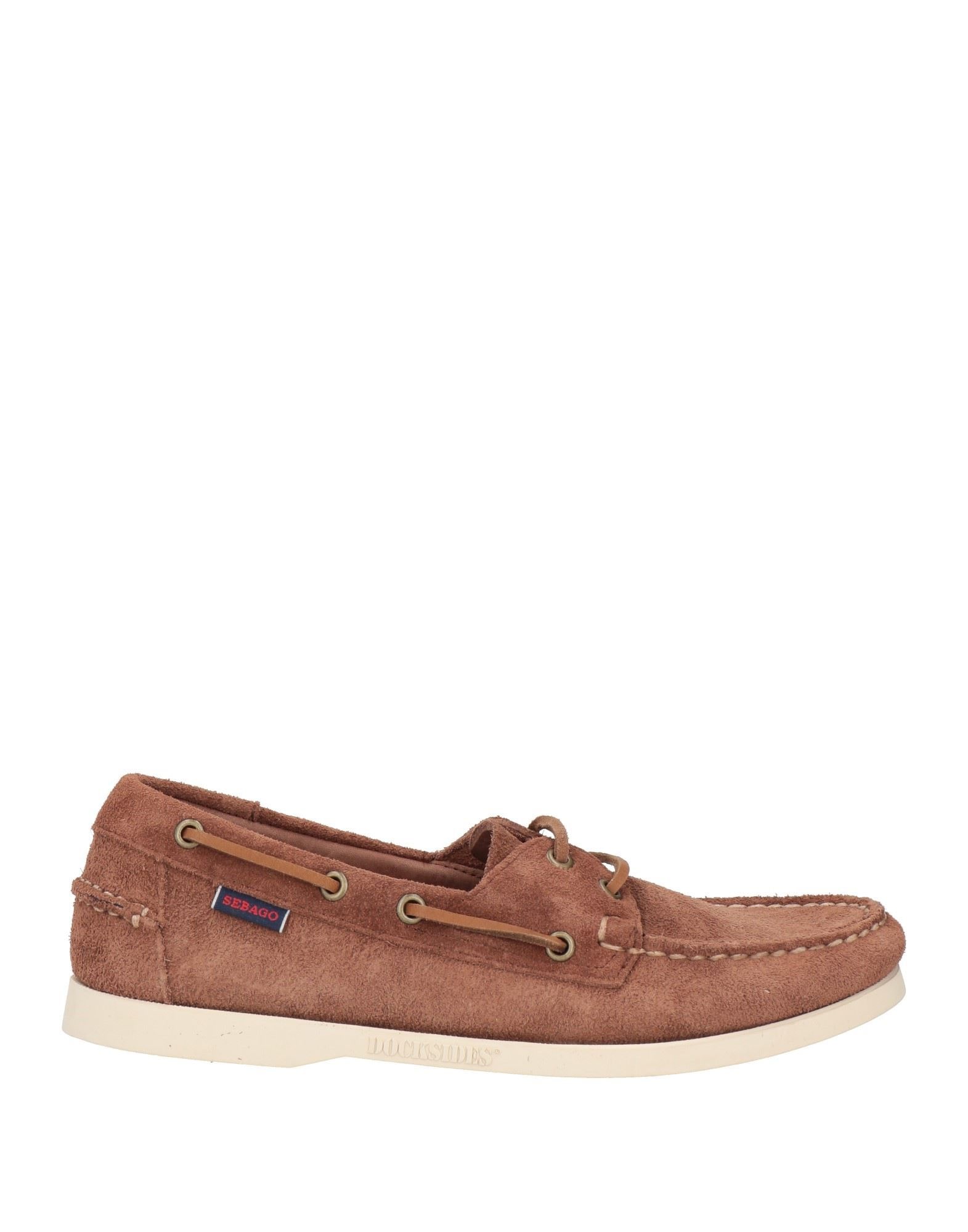 SEBAGO DOCKSIDES - Loafers
