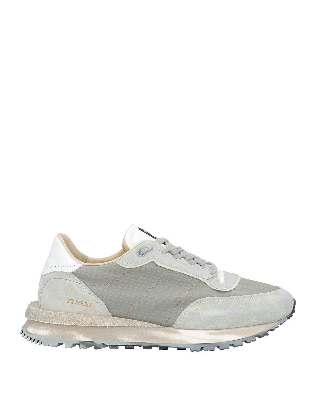 HIDNANDER - Sneakers