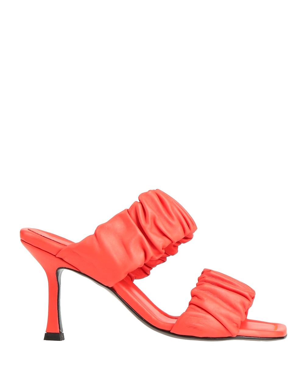 DONDUP - Sandales