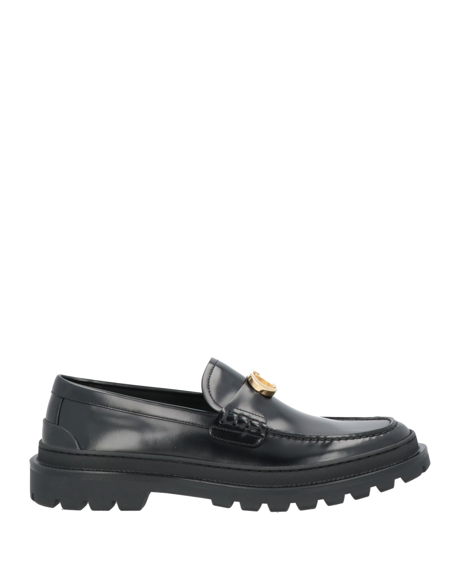 DIOR - Loafers