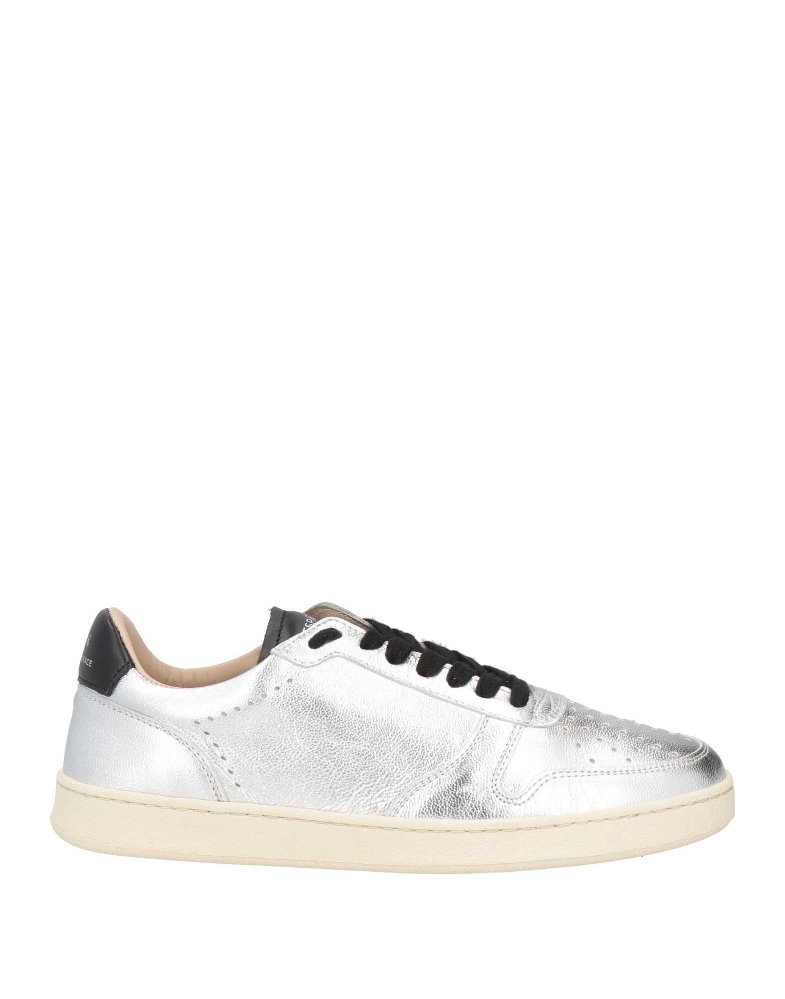 ZESPÀ - スニーカー