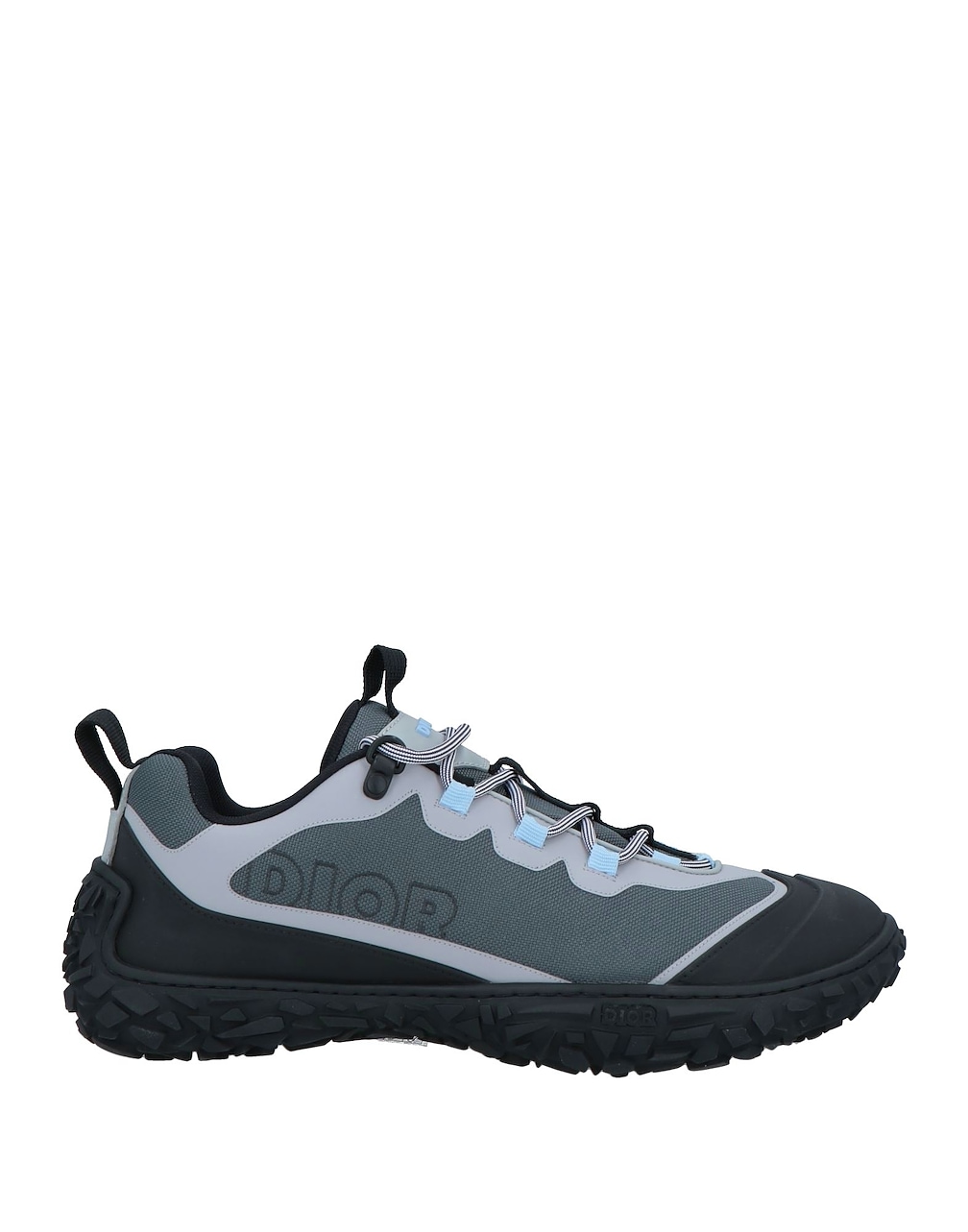 DIOR HOMME - Sneakers