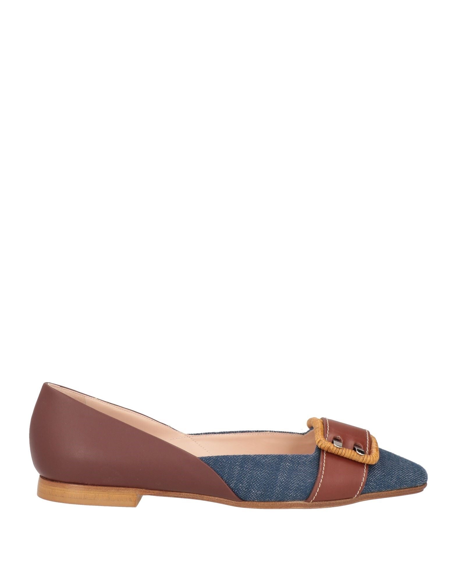 RODO - Ballet flats