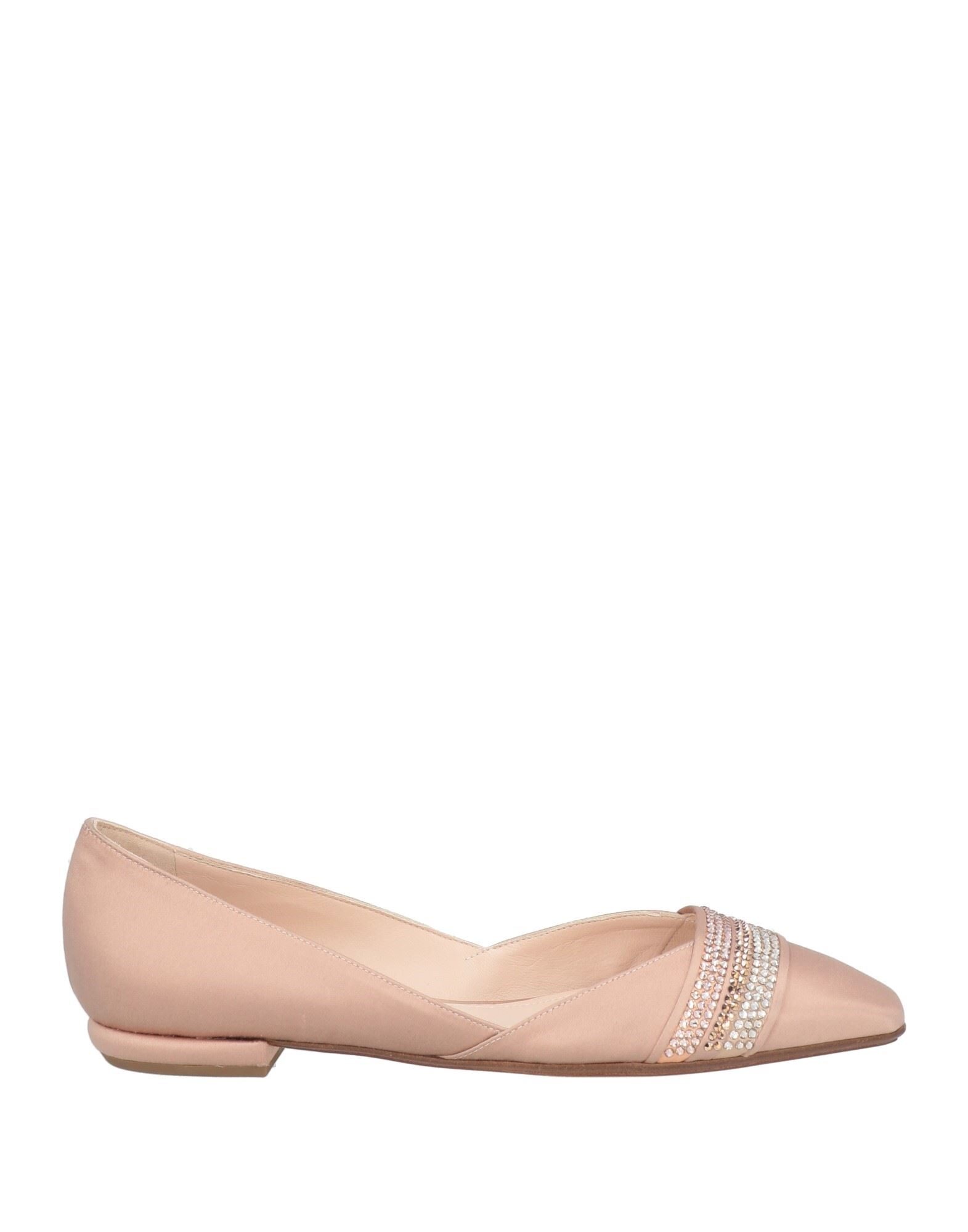 RODO - Ballet flats