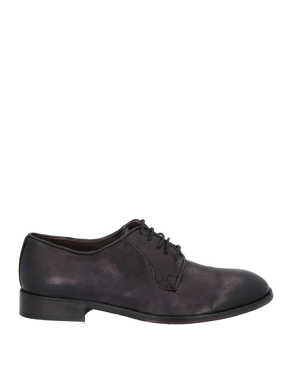 LEO CRISTIANO - Schnürschuhe