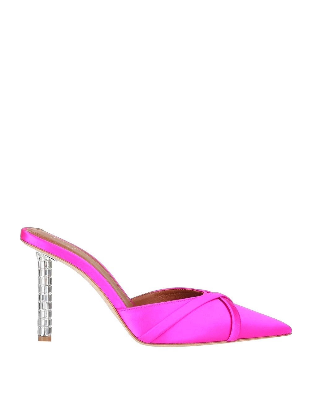 MALONE SOULIERS - Mules & Clogs