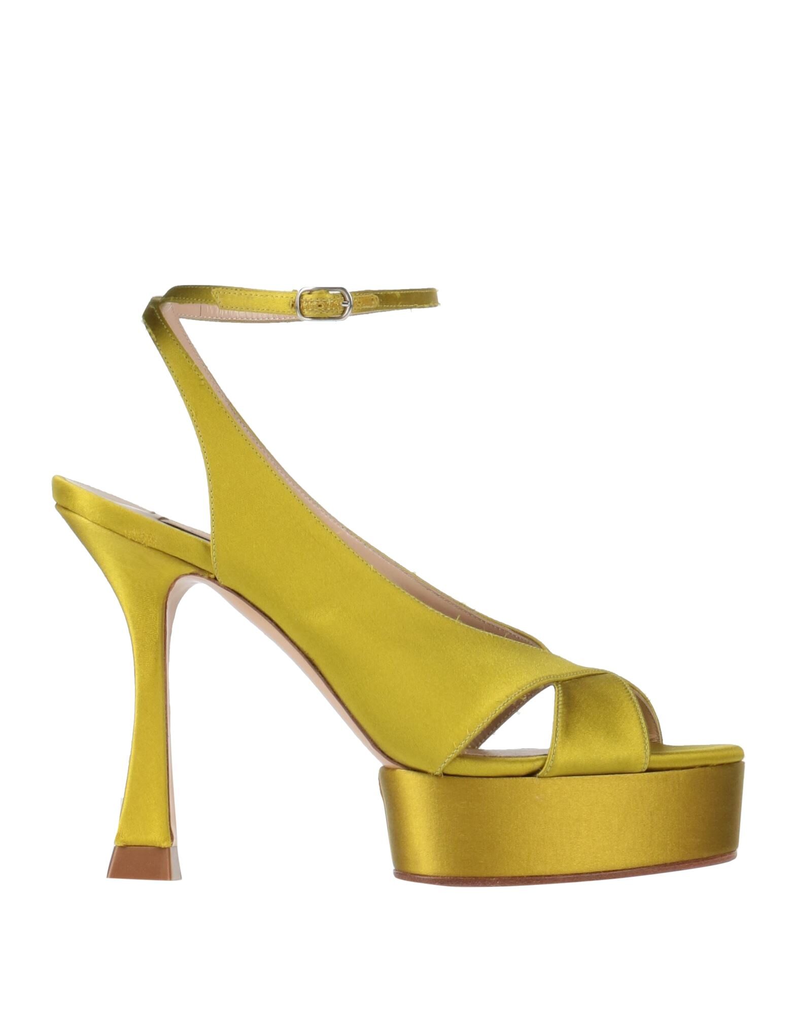 CASADEI - サンダル