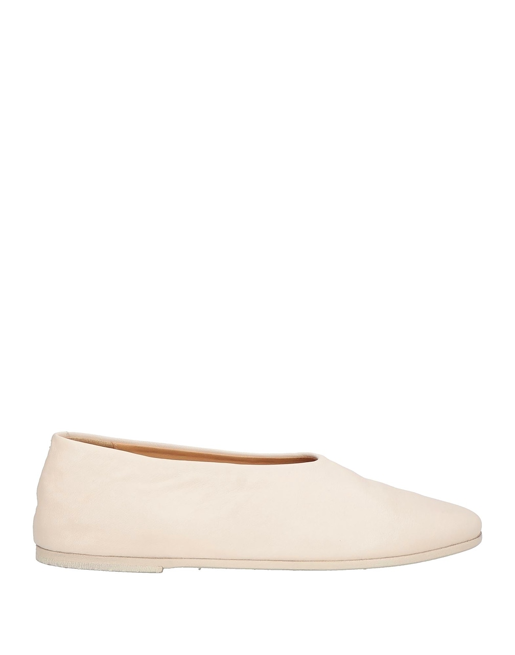 MARSÈLL - Ballet flats