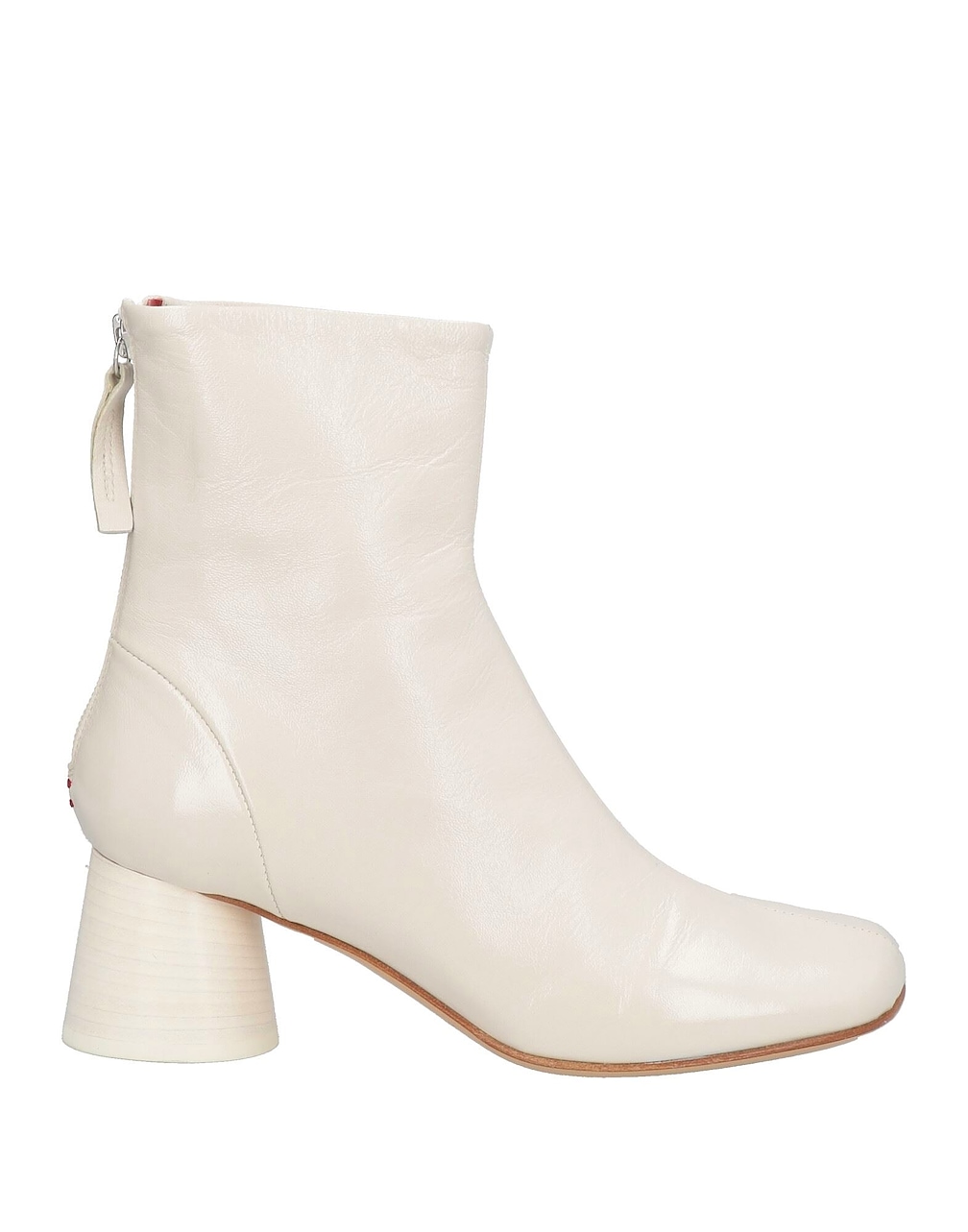 HALMANERA - Ankle boots
