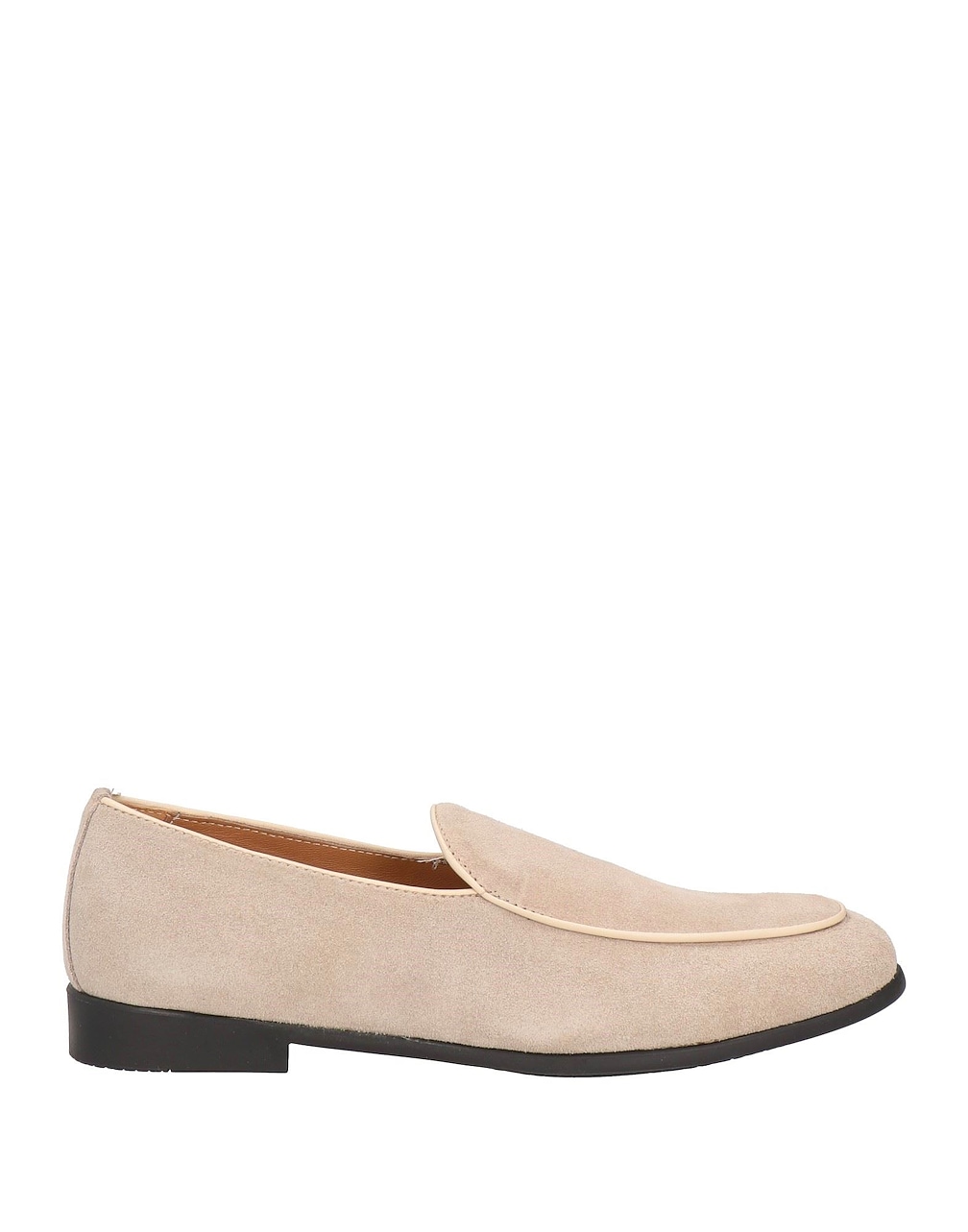 LUCA CARACCIOLO - Loafers