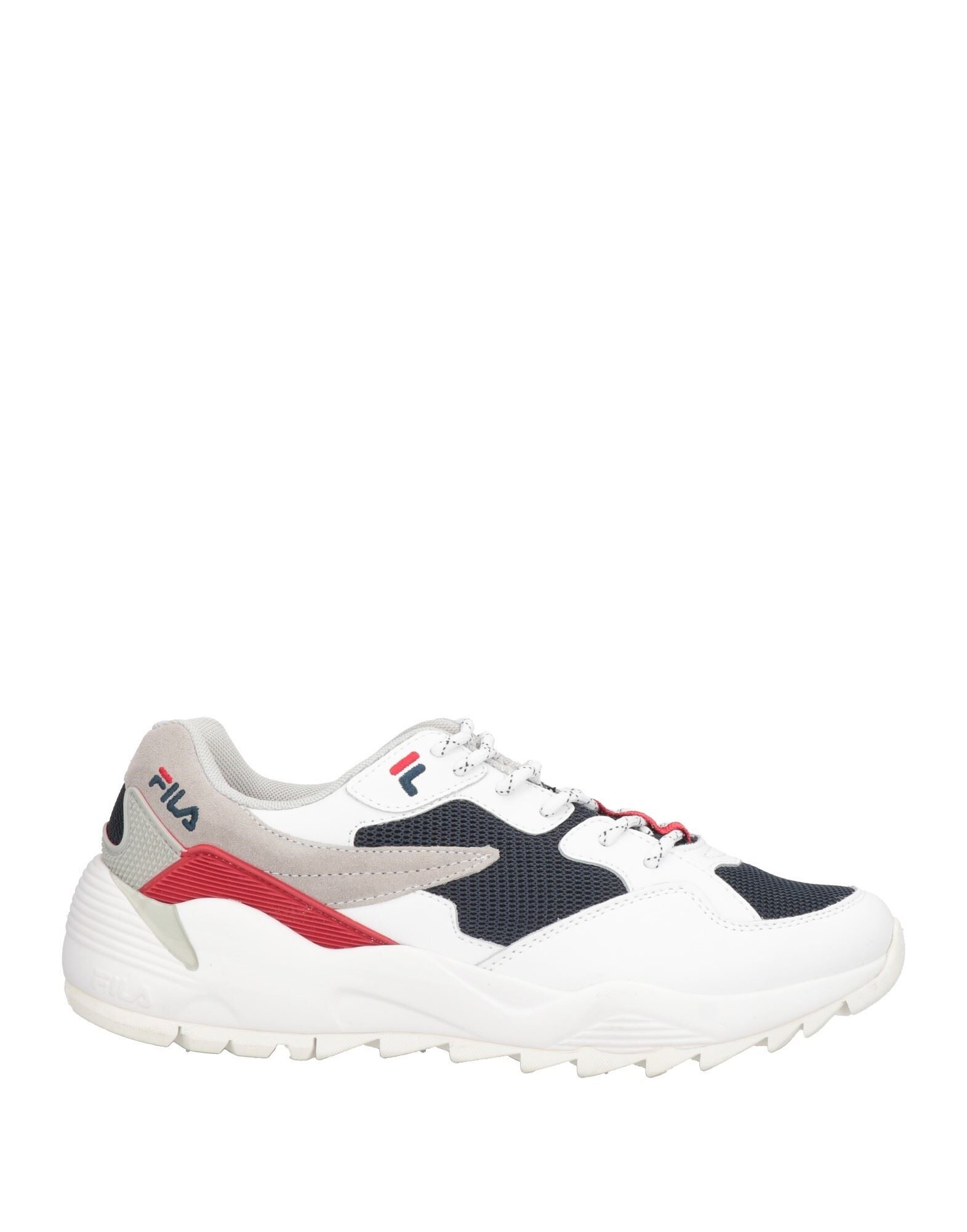 FILA - Trainers