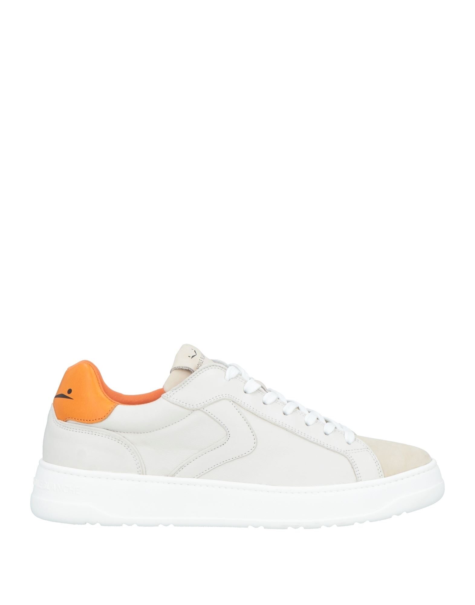 VOILE BLANCHE - Trainers