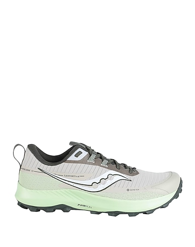 SAUCONY Sneakers PEREGRINE 13 GTX
Textile fibres
