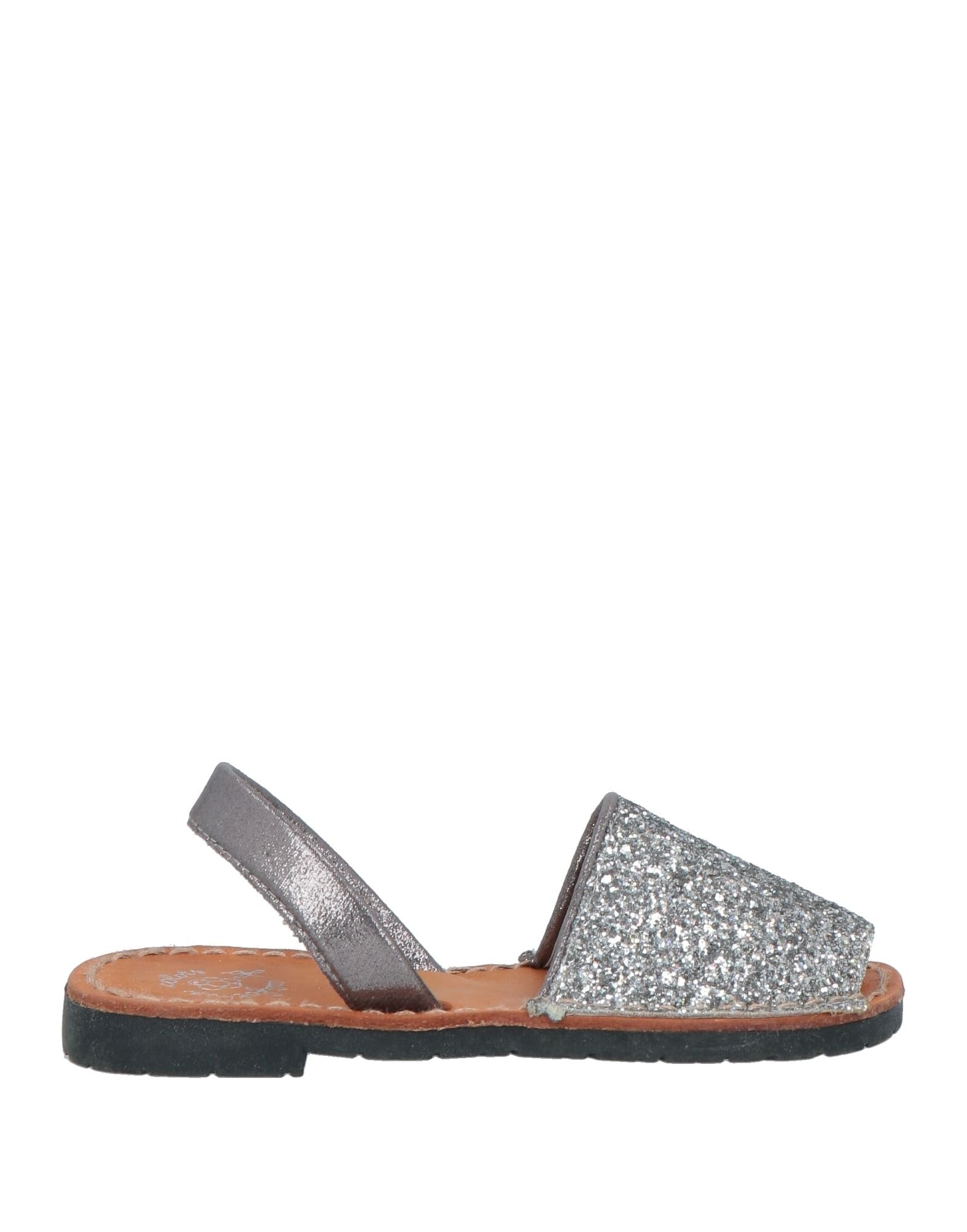 COLORS OF CALIFORNIA - Sandals