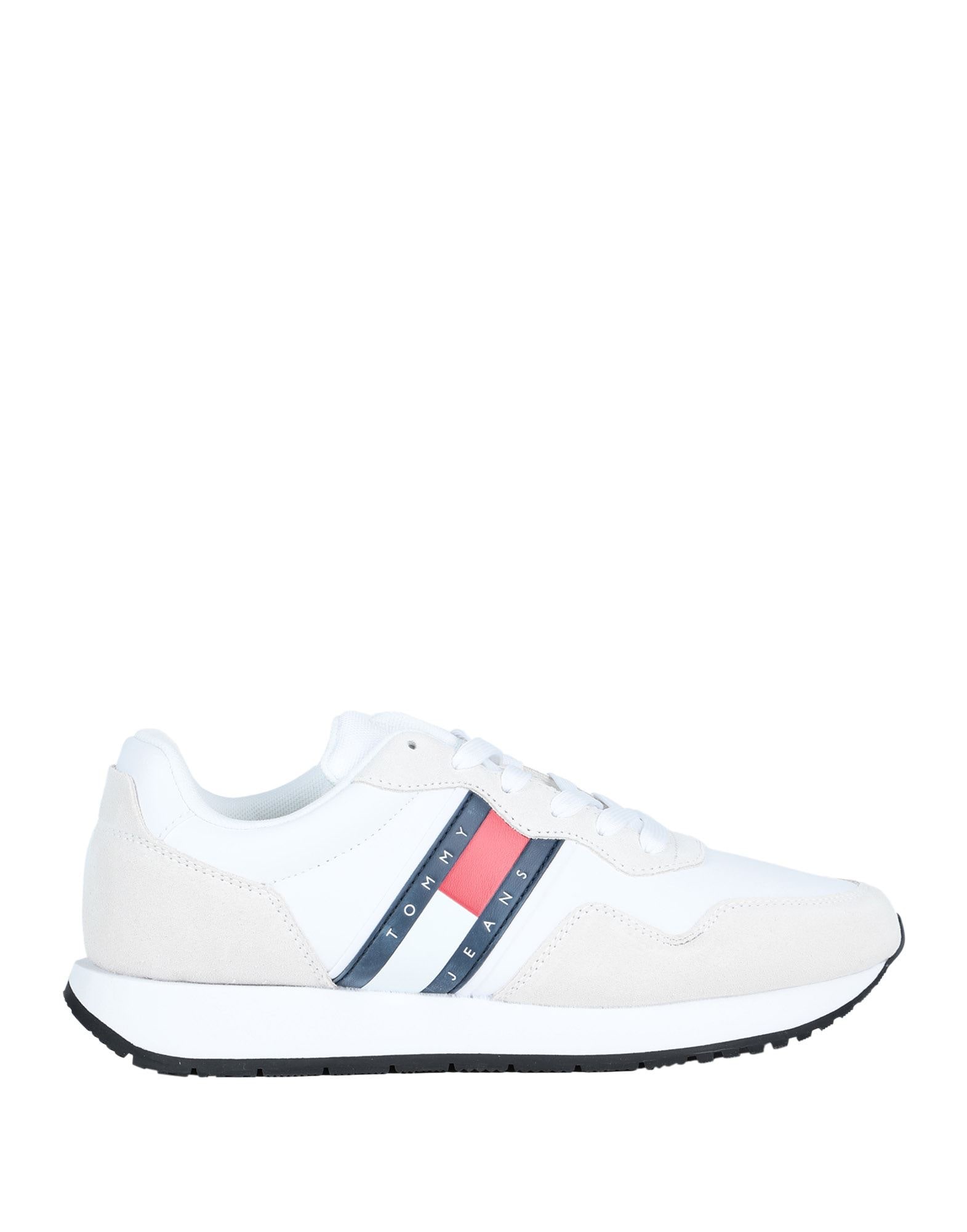 TOMMY JEANS - Sneakers
