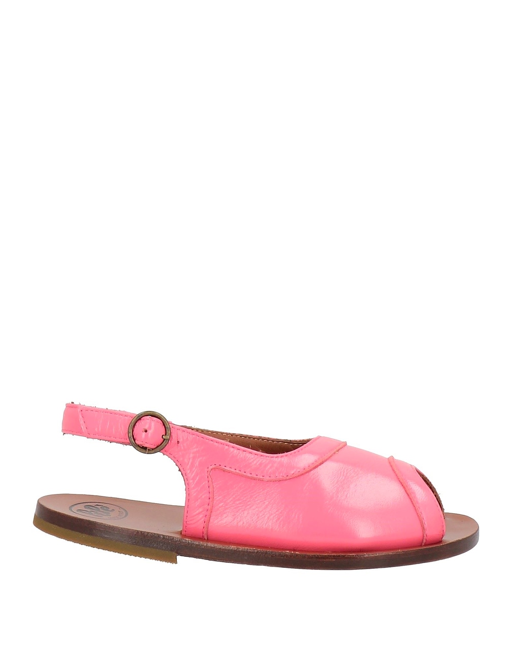 PÈPÈ - Sandals