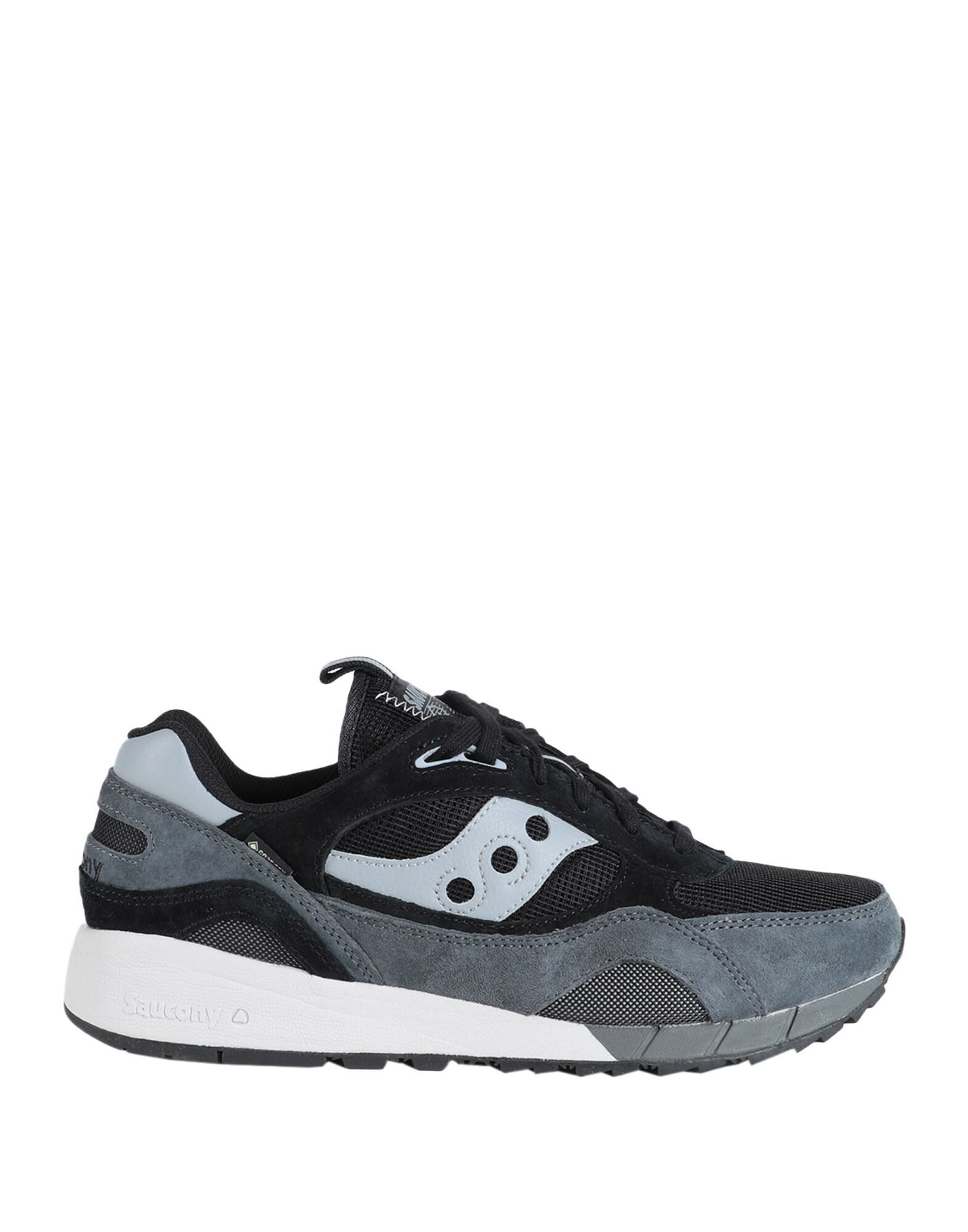 SAUCONY - Sneakers
