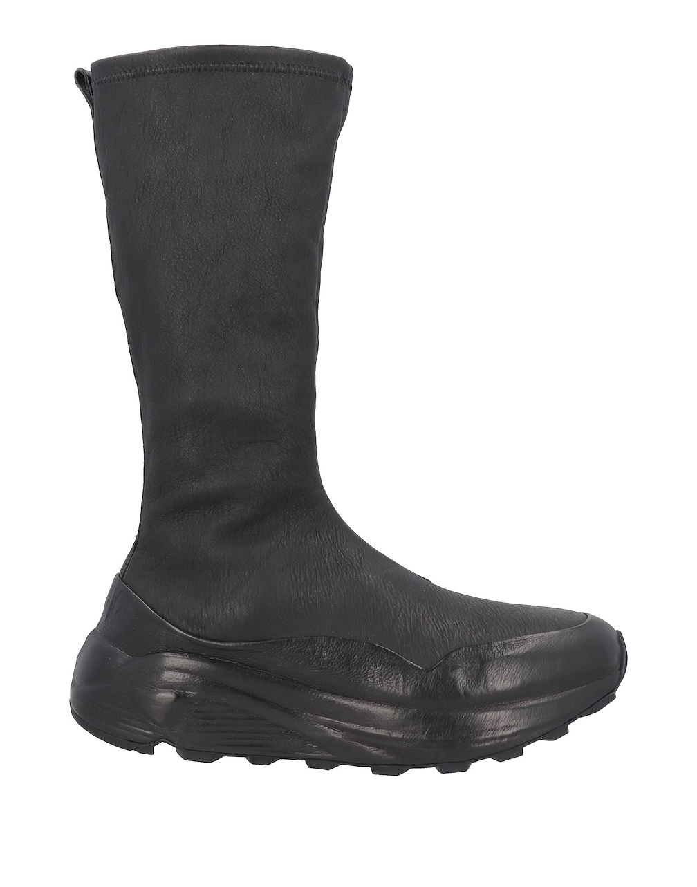OFFICINE CREATIVE ITALIA - Stiefel