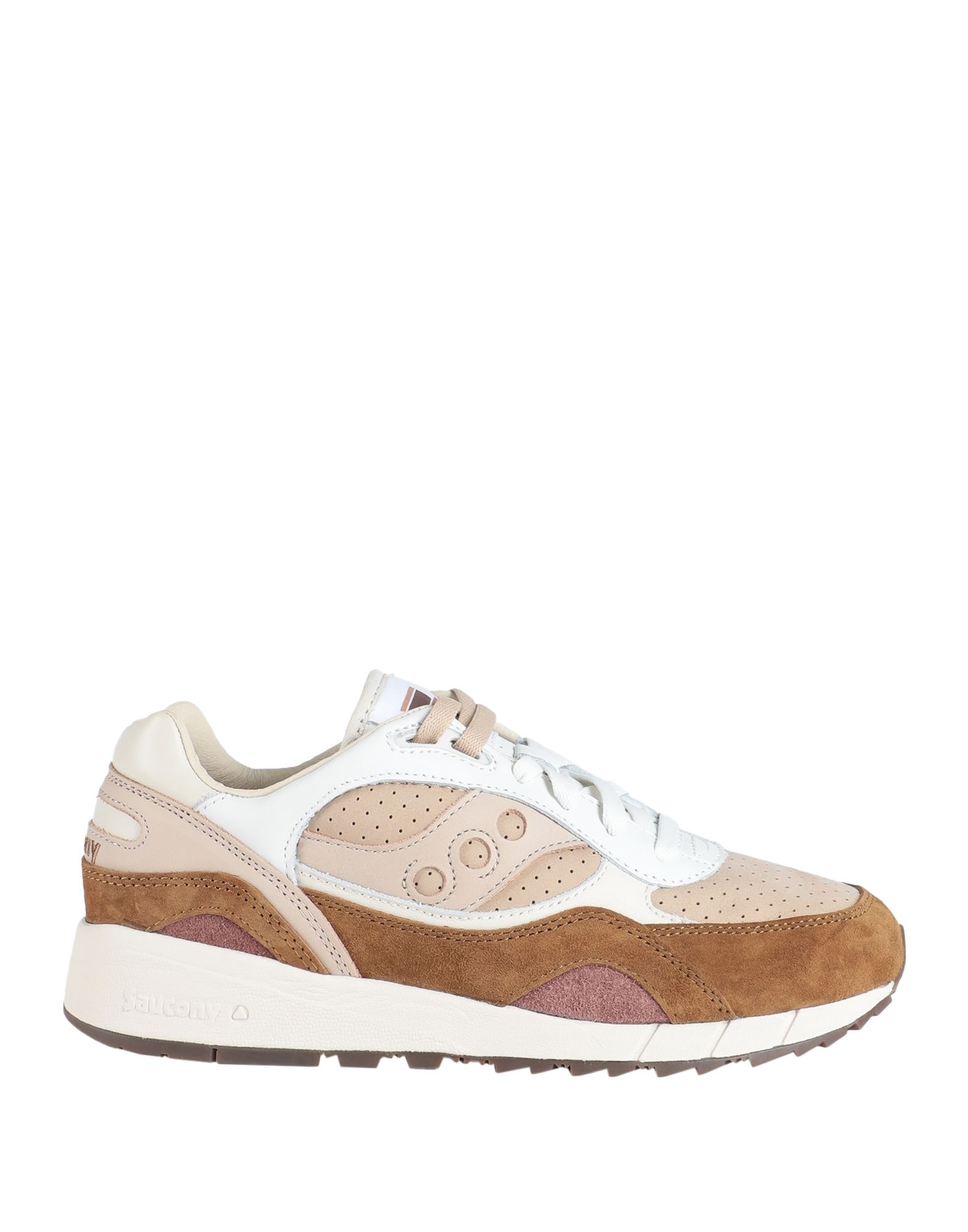 SAUCONY - Sneakers