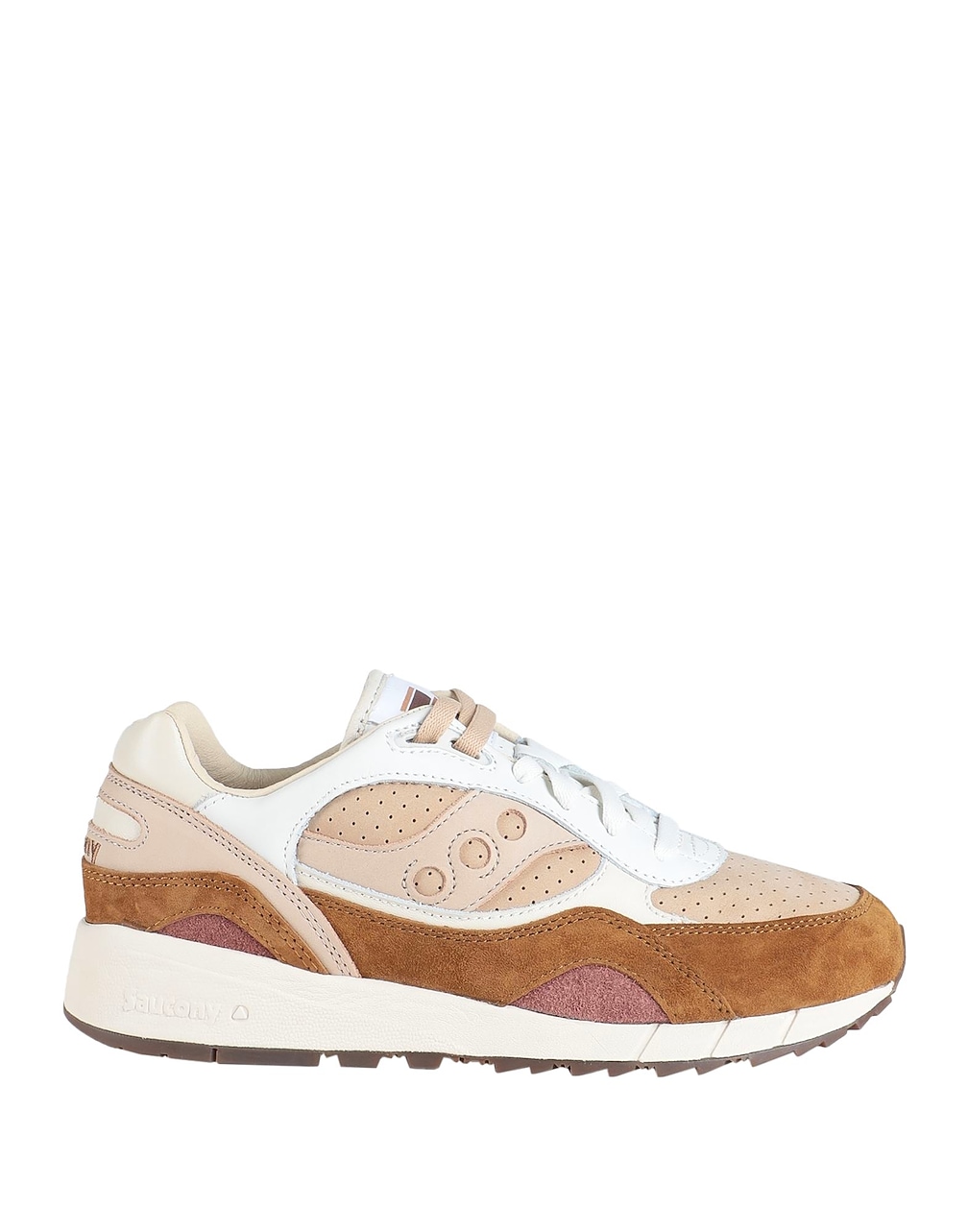 SAUCONY - Sneakers
