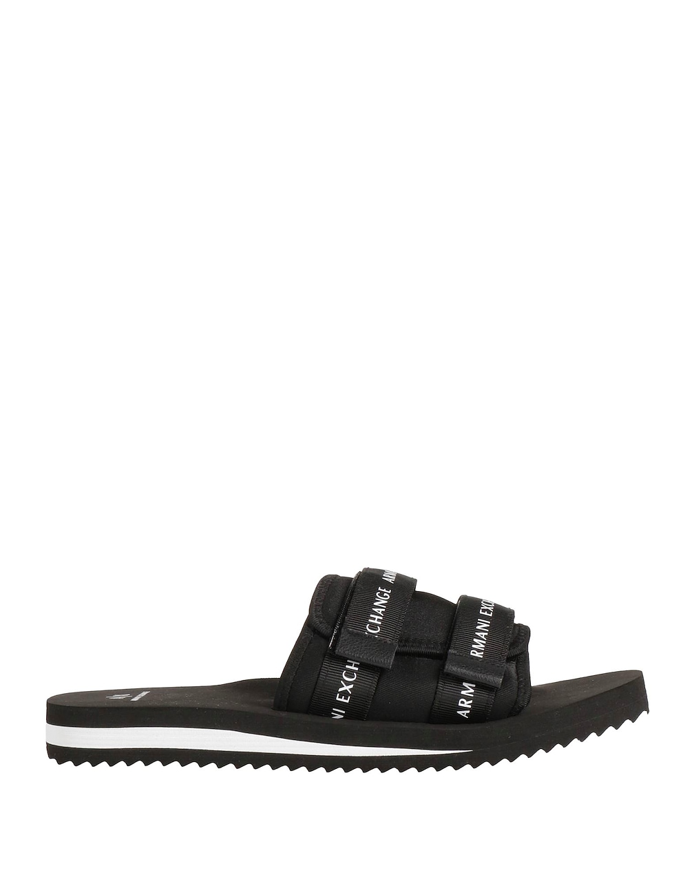 ARMANI EXCHANGE - Sandals