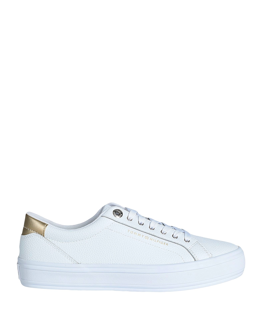 TOMMY HILFIGER - Sneakers