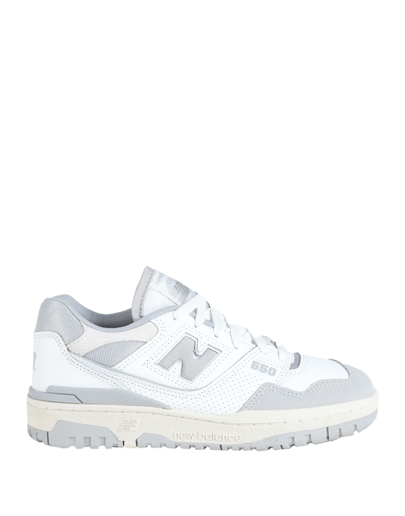 NEW BALANCE - Sneakers